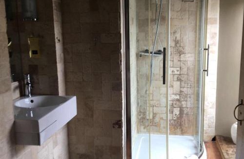 Hay on Wye Hotel | The Kilverts Inn