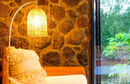 Mission Beach Haus | The Lake House