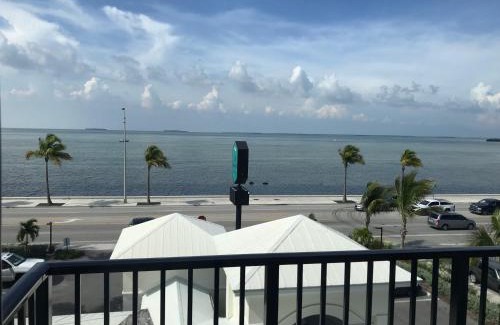 New Town Hotel | The Laureate Key West