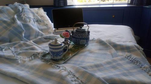 Inchbrook Haus | The Laurels At Inchbrook