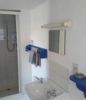 Inchbrook Haus | The Laurels At Inchbrook