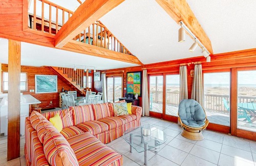 Salvo Haus | The Lazy Whale #31-S