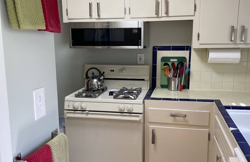 Ann Arbor Haus | đ âTHE LITTLE BIG HOUSEâđłA2âs Premiere TownhouseđĄ 9 Houses from âThe Big Houseâđ