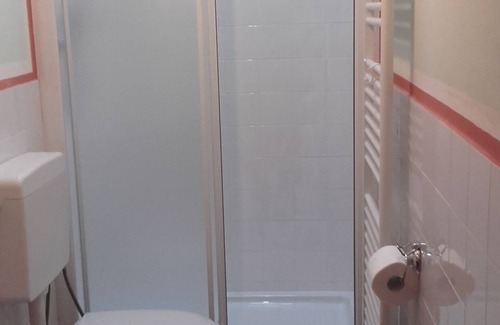 Borgo Tossignano Wohnung | Das kleine Haus auf dem Fluss