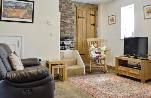 Mangotsfield Haus | The Lodge At The Granary