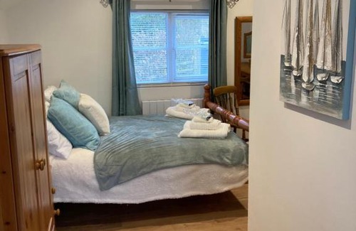 Hinton St. George Sonstige | The Lodge@Dinnington