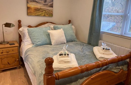 Hinton St. George Sonstige | The Lodge@Dinnington