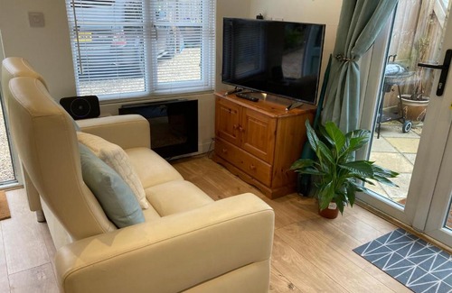 Hinton St. George Sonstige | The Lodge@Dinnington