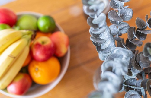 Grangetown Wohnung | The Lodge - Gym&Pool - Parking - Balcony