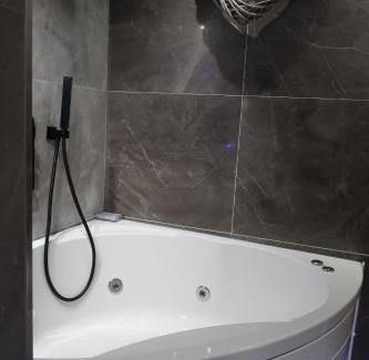 Sherborne Wohnung | The Loft At Sherborne's Historic Quarter Local