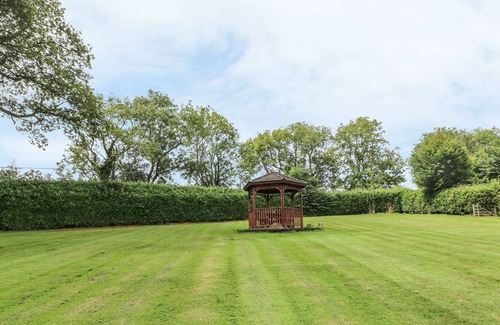 Shillelagh Haus | Das Loft @ Minmore Mews, SHILLELAGH, COUNTY WICKLOW