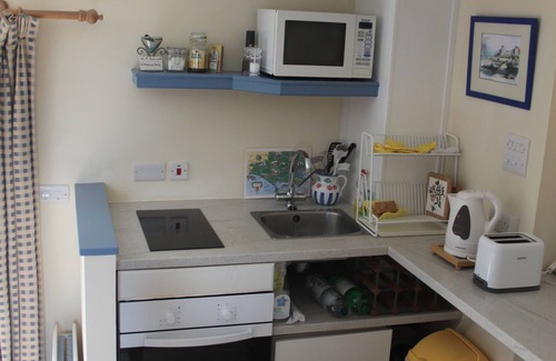 Isle of Purbeck Hütte | Spektakulärer Panoramablick; Holzfeuer; hundefreundlich; abwechslungsreiche örtliche Sehenswürdigkeiten.