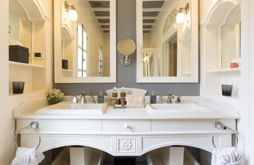 Luang Prabang Hotel | The Luang Say Residence