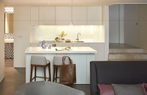 Encarnacao Hotel | The Lumiares Hotel & Spa