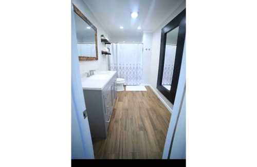 West Hollywood Haus | The Luxe Retreat