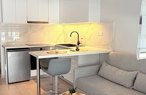 Agria Haus | The Luxe Spot