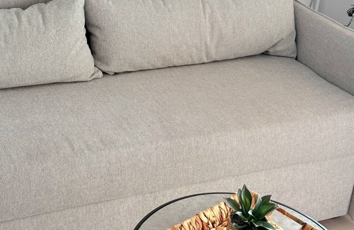 Agria Haus | The Luxe Spot