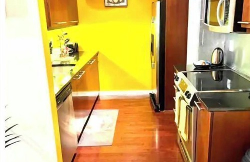 Loring Heights Wohnung | ⭐️The Luxurious VERSACE LOFT⭐️MIDTOWN/LENOX/BUCKHEAD