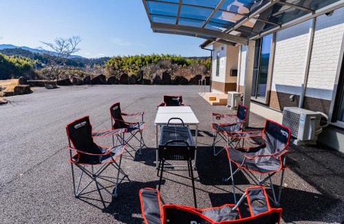 Nakatsugawa Haus | The M SENDANBAYASHI