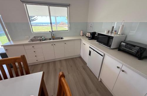 Port Vincent Haus | The Mac Shack (SA) Pty Ltd