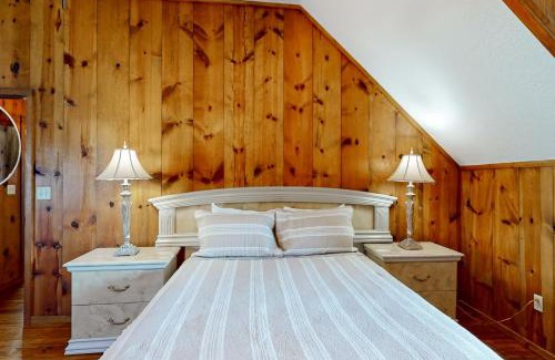 Cocoa Haus | The Manatee Cove - Side A