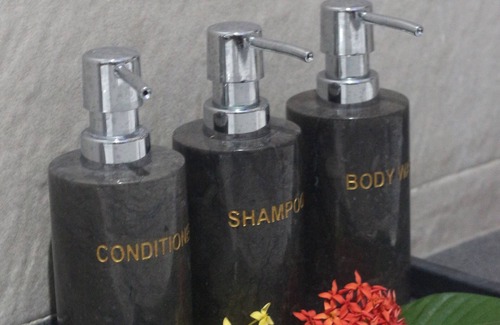 Tukad Mungga Resort | The Manja Retreat Lovina Bali