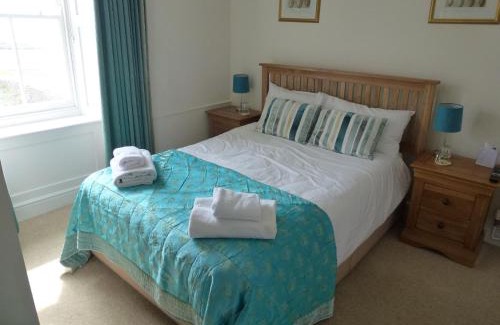 West Bexington Hotel | The Manor House