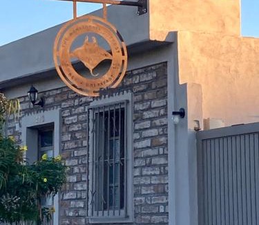 Esterito Bed & Breakfast | The Mantarraya Outpost