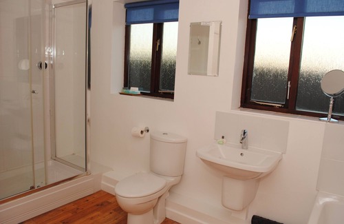 Hevingham Hotel | The Marsham Arms Inn