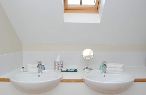 Hevingham Hotel | The Marsham Arms Inn