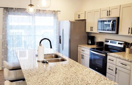 Elkhorn Haus | The Meadowlark at Coventry Rows