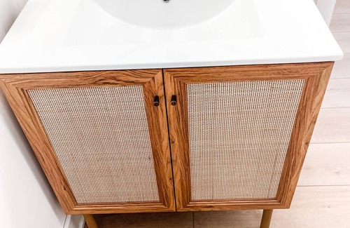 Whitehall Wohnung | The Midnight Room - #22