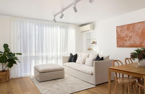 Merewether Wohnung | The Mila, Merewether Beach
