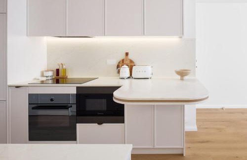Merewether Wohnung | The Mila, Merewether Beach