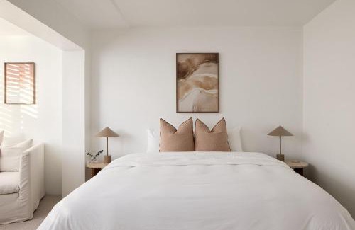 Merewether Wohnung | The Mila, Merewether Beach
