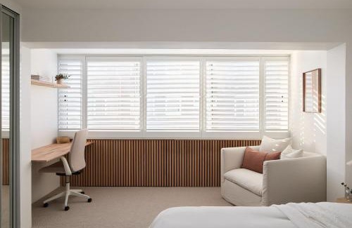 Merewether Wohnung | The Mila, Merewether Beach