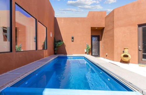 Hurricane Haus | The Mirage at Sand Hollow Resort