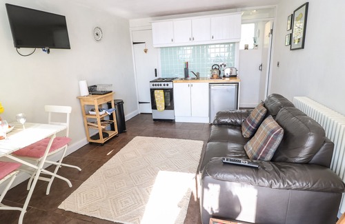 Sowerby Bridge Hütte | Die Mistel Carr Farm, RIPPONDEN