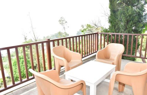 Kodaikanal Haus | THE MOON VIEW COTTAGE Kodaikanal