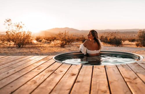 Panorama Heights Haus | The Moondance By The Cohost Company