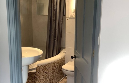 Maisemore Hotel | The Mooringpost