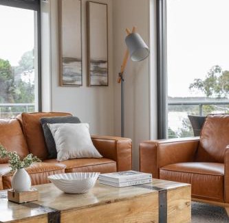 Coles Bay Haus | The Moorings at Freycinet Coles Bay