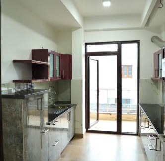 Rishikesh Haus | The Most Beautiful Property Of Rishikesh
