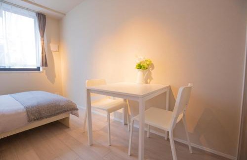 Tomigaya Wohnung | The most comfortable and best choice for accommodation in Yoyogi YoS6