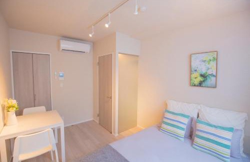 Tomigaya Wohnung | The most comfortable and best choice for accommodation in Yoyogi YoSi2