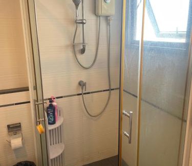 Nong Chaeng Wohnung | The most recent and luxurious apartment in Pattaya 6th Lane
