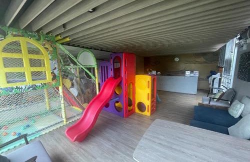 Nong Chaeng Wohnung | The most recent and luxurious apartment in Pattaya 6th Lane