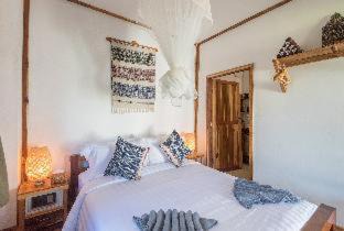 Luang Prabang Resort | The Namkhan, a Small Luxury Hotel of the World