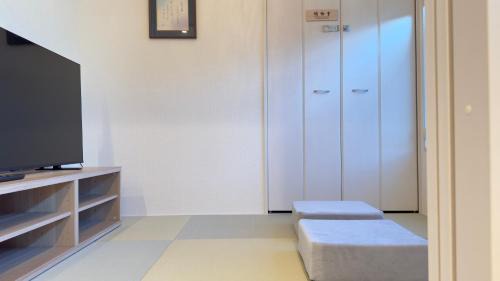 Abiko Haus | The NANAKO菜々子