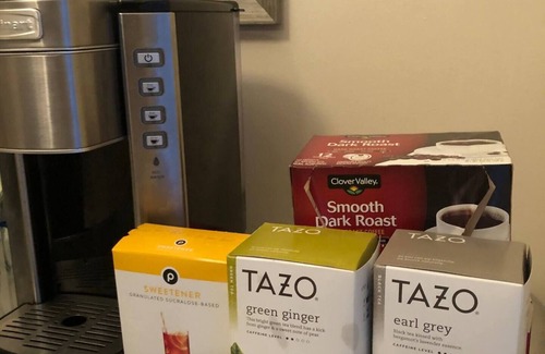 Winston Haus | The Natura Grandeur Retreat on the Dog River